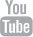 You tube Nesh