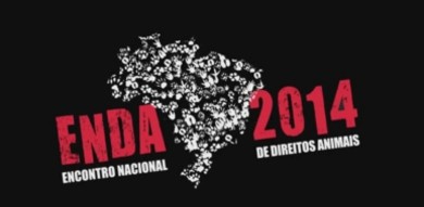 ENDA 2014