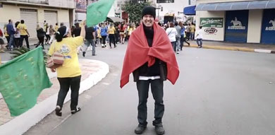 Contra Frio