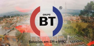 BT Borrachas