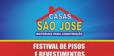 Casas São José