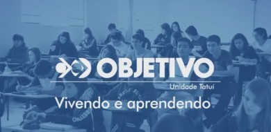 Colégio Objetivo