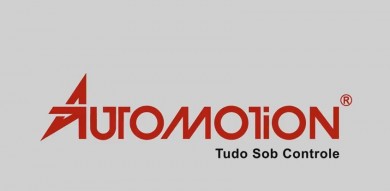 Automotion