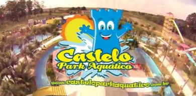 Castelo Park