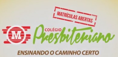 Colégio Presbiteriano
