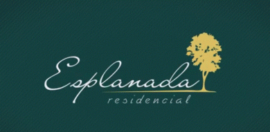 Esplanada Residencial