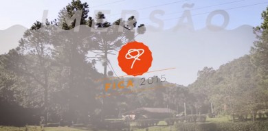 Imersão Fica 2015