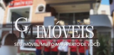 GM Imóveis