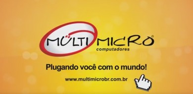 Multimicro Computadores 2