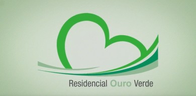Residencial Ouro Verde
