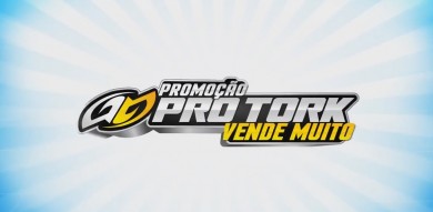 Pro Tork Vende muito