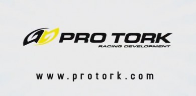Protork