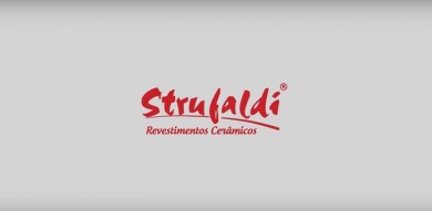 Strufaldi