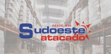 Sudoeste Atacado