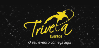 Trivela 2015
