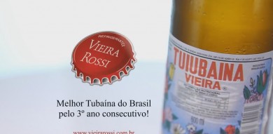 Vieira Rossi