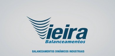 Vieira Balanceamentos