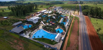 Castelo Park